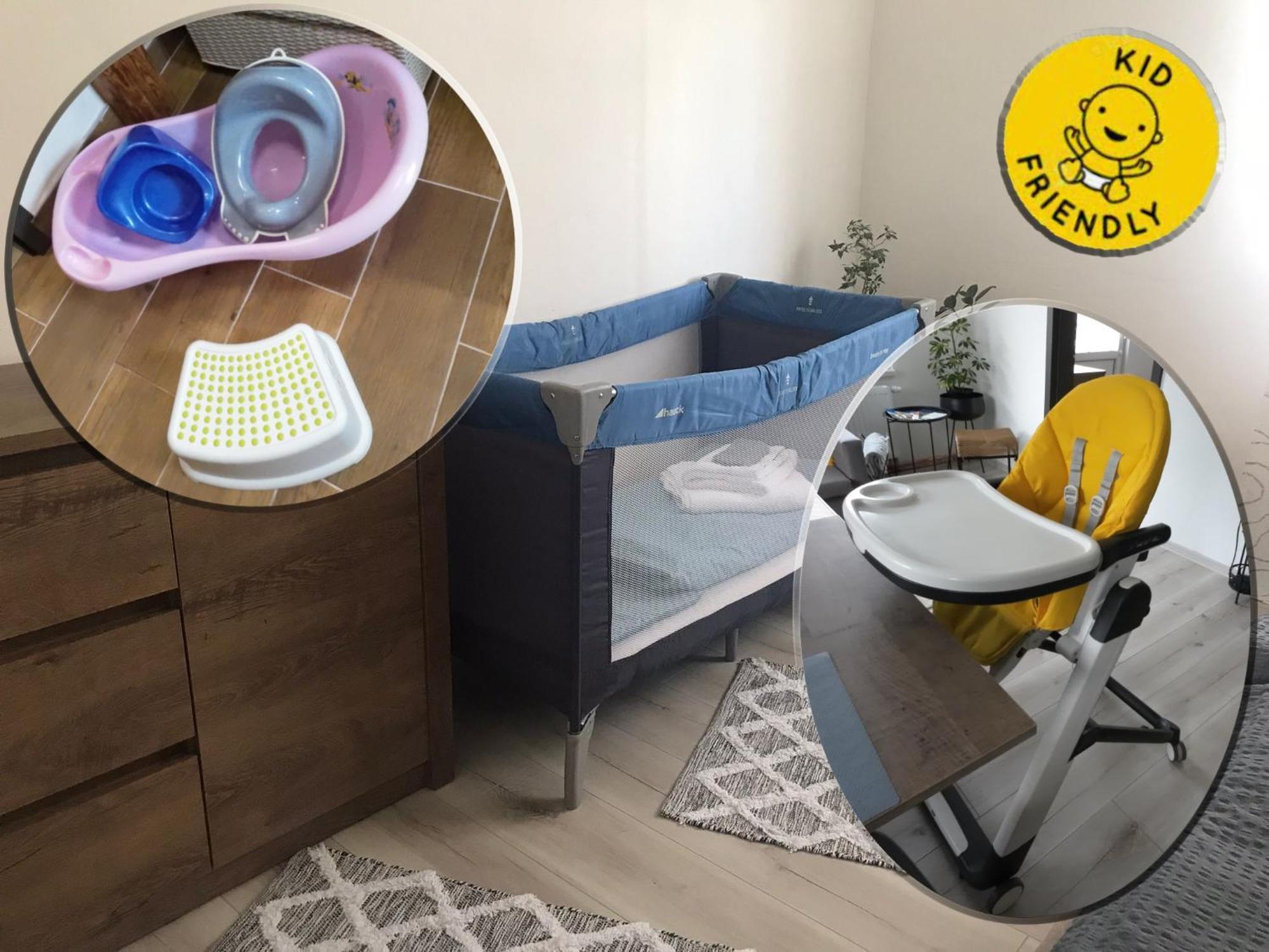 Loučovice Apartman Andrea מראה חיצוני תמונה