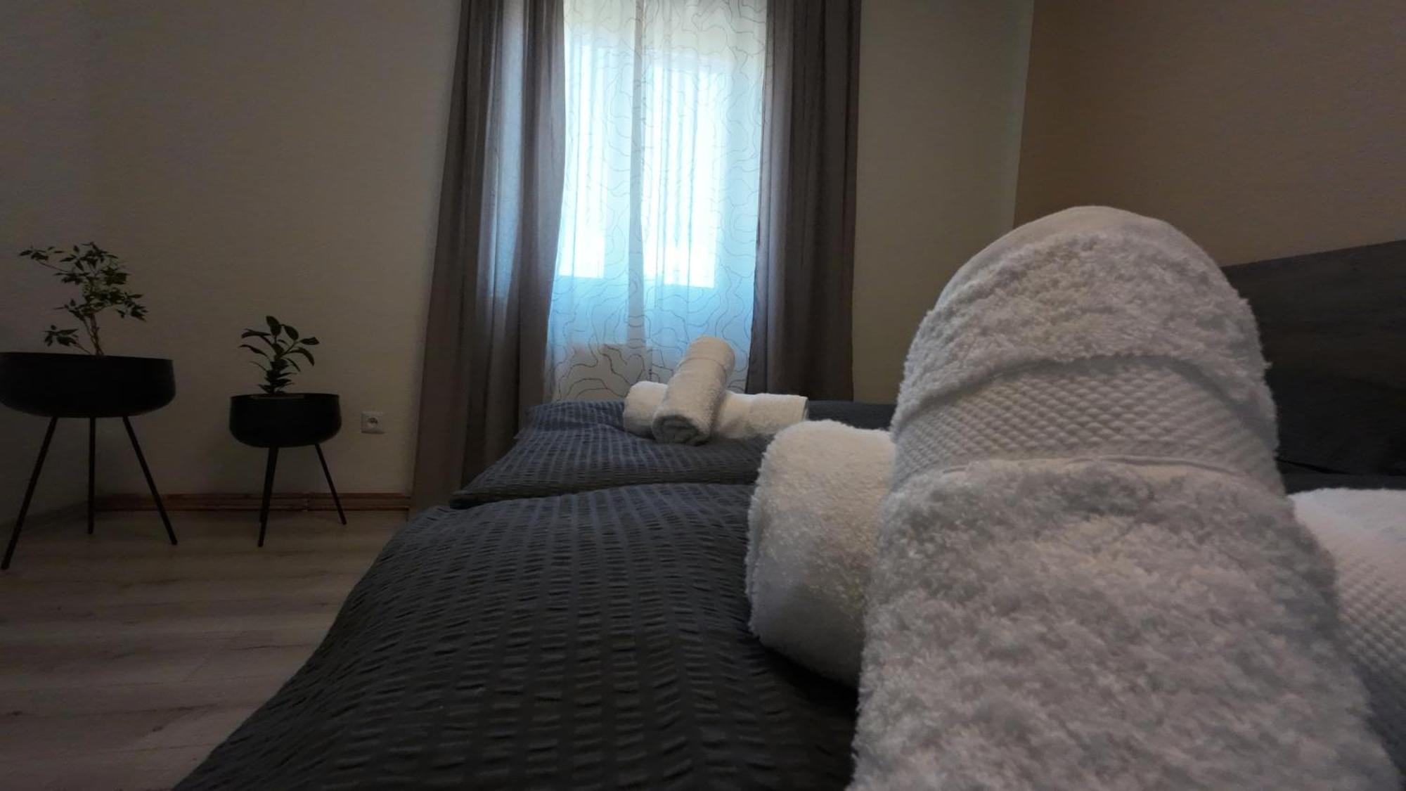 Loučovice Apartman Andrea מראה חיצוני תמונה